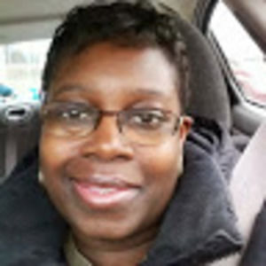 Meet your Posher, Tracie